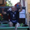 2026_07_17-19 Ganerbenfest